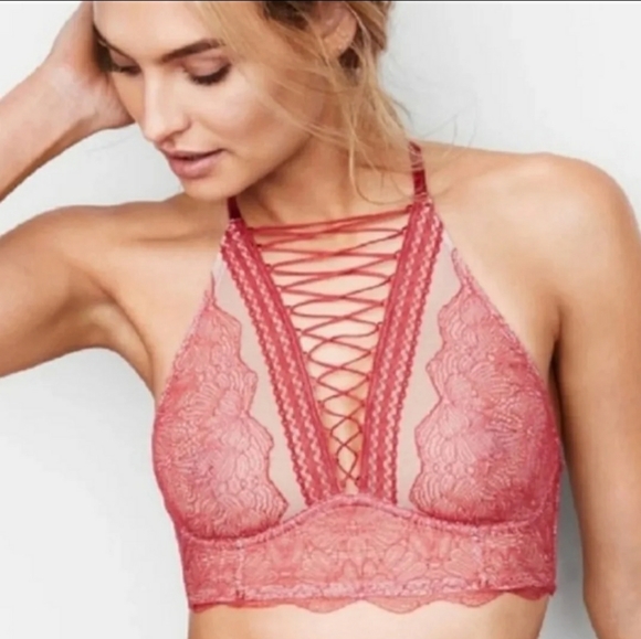 Victoria's Secret Other - 40% OFF 4+ BUNDLES CLOSET CLOSING!